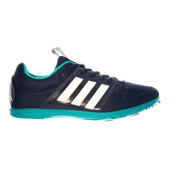 Adidas Allroundstar J